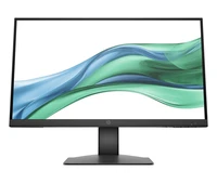 HP 