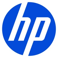 HP Series 3 Pro 21.5 inch FHD Monitor 322ph