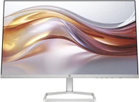 HP Series 5 23.8 inch FHD Monitor - 524sf-94C17AA