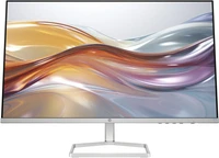 HP Series 5 27 inch FHD Monitor - 527sf