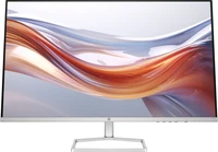 HP Series 5 31.5 inch FHD Monitor - 532sf