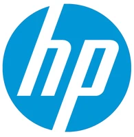 HP Series 7 Pro 23.8 inch FHD Monitor - 724pf PVC Free computer monitor-8X530A5