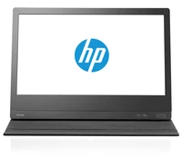 HP U160
