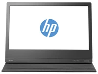 HP U160