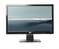 HP v185ws