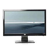 HP V185WS