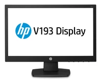 HP V193