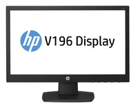 HP V196