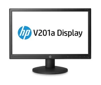 HP V201a