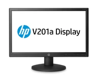 HP V201a
