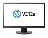HP V212a