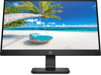 HP V221vb