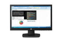 HP V222