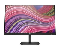 HP V22i G5 FHD Monitor