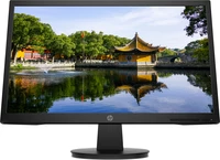 HP V22v FHD Monitor