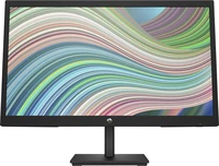 HP V22ve G5 FHD Monitor