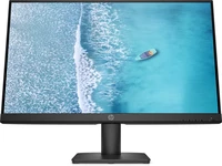 HP V241ib FHD Monitor