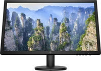 HP V24e FHD Monitor