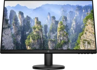 HP V24i FHD