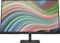 HP V24ie G5 FHD Monitor