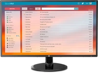 HP V270