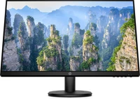 HP V27e FHD Monitor