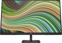 HP V27ie G5 FHD Monitor