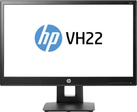 HP VH22