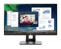 HP VH240a