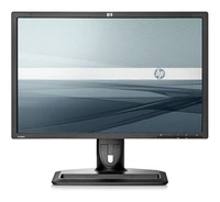 HP VM633A4