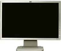 HP W19