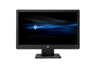 HP W1972a
