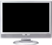 HP w22