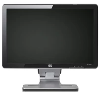 HP w2207