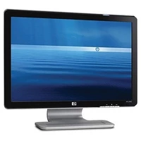 HP w2216 21.6 inch Widescreen Flat Panel Monitor