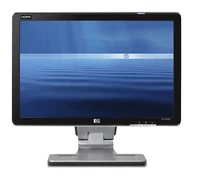 HP w2228h