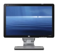 HP W2228H