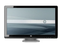 HP WT316AA