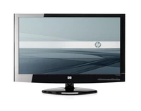 HP x20LED