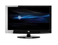 HP x20LED