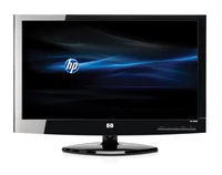 HP x22LED