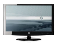 HP x22LED