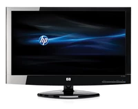 HP x23LED