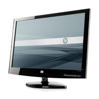 HP x23LED