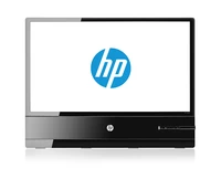 HP x2401