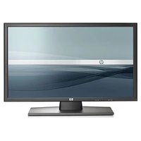 HP XG826A8