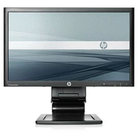 HP XN374A8