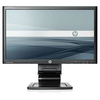 HP XN376A8