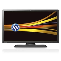 HP XW475A8