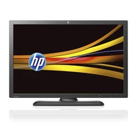 HP XW477A8